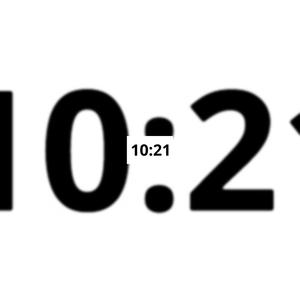 Cracked (feat. SunnySwerve) (Explicit)