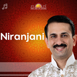 Niranjani