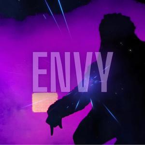 ENVY (Explicit)