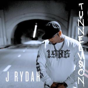 DO U WANA RIDE (feat. J. Melo) (Explicit)