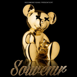 Souvenir (Explicit)