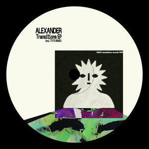 Transitions - TOTS Remix