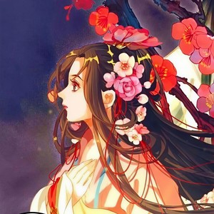 金玉良緣