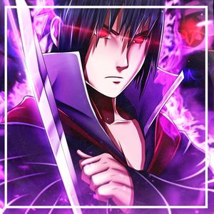 Taka(feat. Ty Wild, DA-WOLF & 954mari) (Explicit)