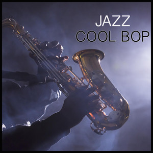 Jazz: Cool Bop