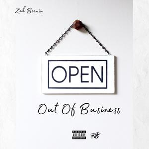 Fake Renegades (Explicit)