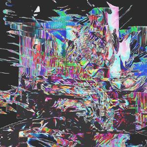 Triggernometry (Explicit)