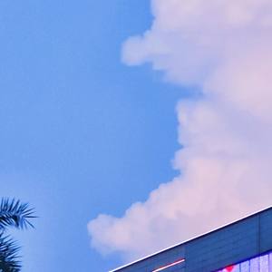 一切马上就要雨过天晴 (Prod. Lil Spinc)