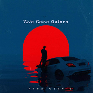 Vivo Como Kiero