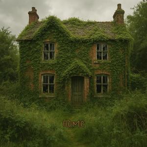 Home (feat. Phoebe Pearson) (Explicit)