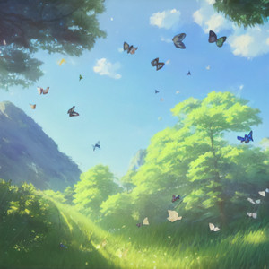 直到拾起那个春天