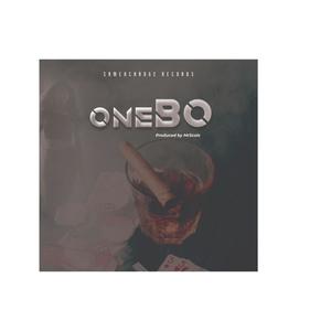 One Bo X SamExchange(feat. Emmanuel  Onyeabor )