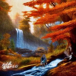 No (feat. Swerv Gotti) (Explicit)