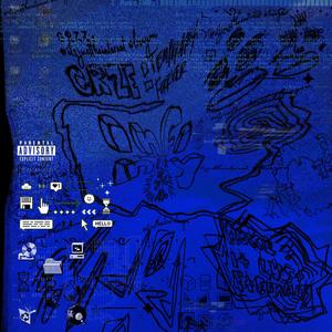 bent (feat. Blase) (Explicit)