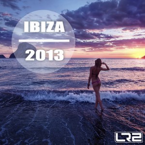 Back Again (Ostilli in Da House Remix)