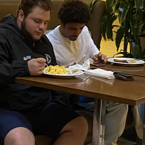 Jimmy Shimmy (Explicit)