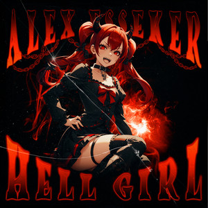 Hell Girl