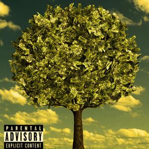 FuuBLonely - MONEY TREES (feat. HeyItsRamos & Sosomadeit)