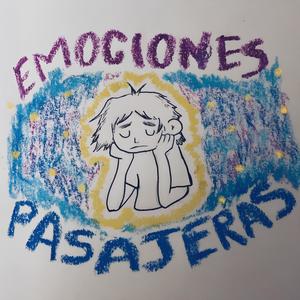 Emociones Pasajeras