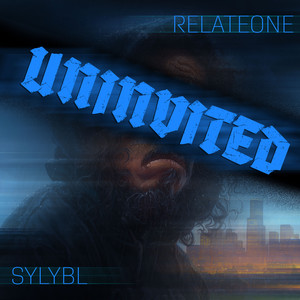 Uninvited (Explicit)