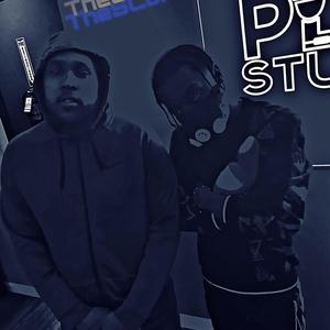 Even TheSCore (Explicit)