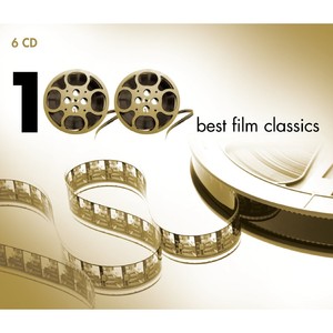 Shine - Polonaise No. 6 In A Flat Op. 53 - Alex Slobodyanik