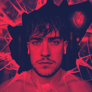 SURVIVE (feat. Hoodbabbyoung)