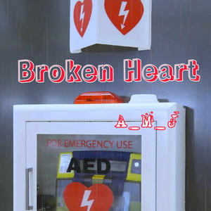 Broken Heart