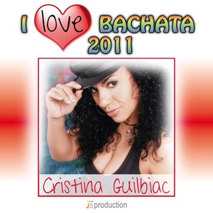 I Love Bachata 2011