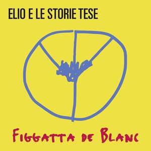 Figgatta de Blanc