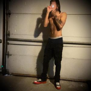 see thru u (Explicit)