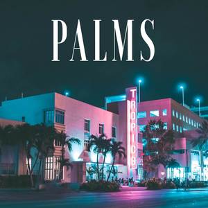 Palms