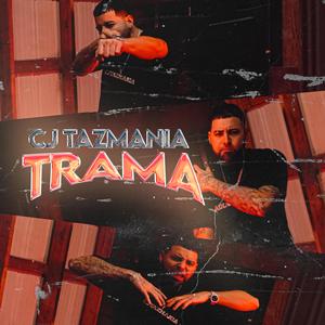 Trama (Explicit)