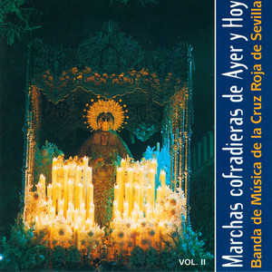 Rosario de Montesion