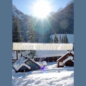 王浩 - Mich、Ken Arai、Alan walker、Approaching Nirvana、Dallex、Starlyte、Hinkik、徐梦圆、JOA-Warm winter sun (Continuous Mix|王浩 Remix)