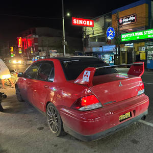 SMOKE FOR FREE (feat. YNG SMOKE) (Explicit)