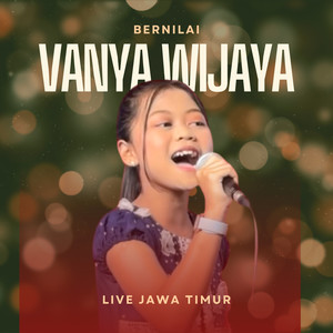 Bernilai (Live Jawa Timur)