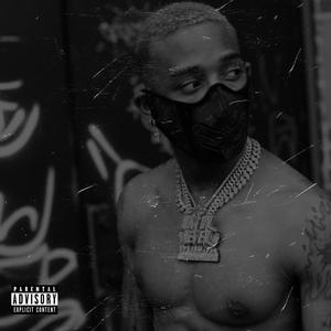 Don't Leave (Explicit|feat. Outlawz, Young Nobel, Edi Mean & Sam Harmonix Remix|Remix)