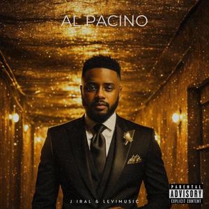 AL Pacino (feat. J Iral) (Explicit)