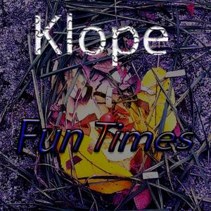 On My Own (Studio Version|Explicit)