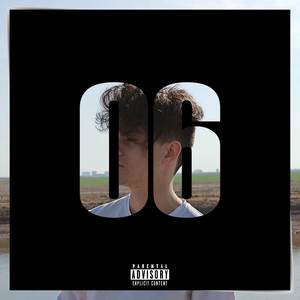 06 (Junio) [Explicit]