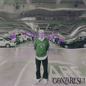 Gonzaresu!