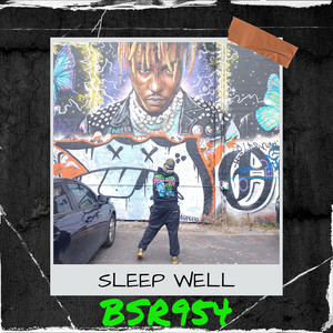 Sleep Well (Explicit)