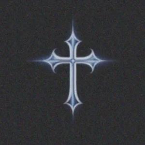 Praise God (feat. miles yoko & murdergrim) (Explicit)