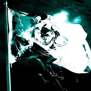 Mtg - Rock Tarja Preta (feat. MC KENIN) (DJ LZIN & Re Studio Remix Speed Up)