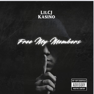 Free My Members (Explicit)