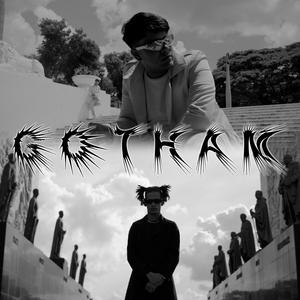Gotham (feat. Jale Rous) (Explicit)