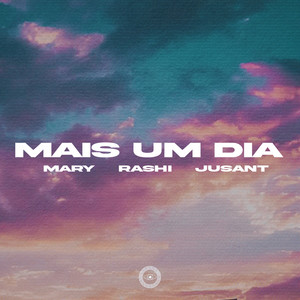 Mais um dia (Explicit)
