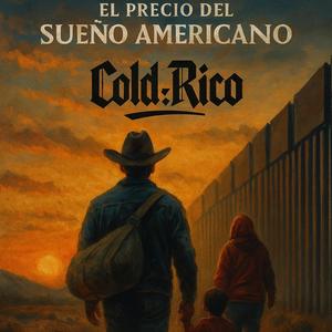 El Precio del Sueño Americano