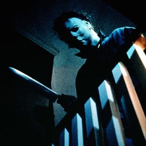 Amy (feat. Nymphage)